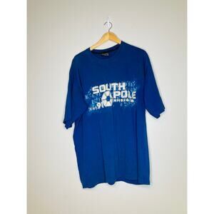 Good condition South Pole size XL